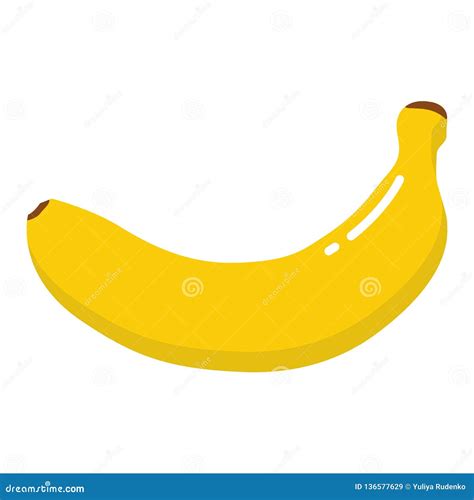 reddit banana icon